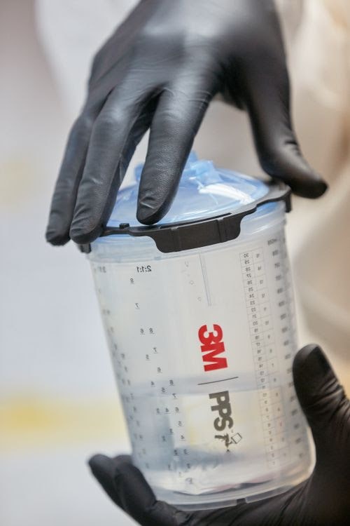 1673046078983 Unnamed1