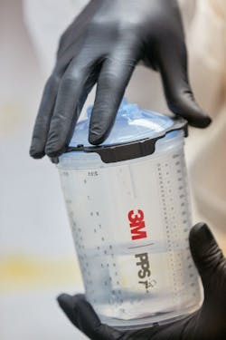 1673046078983 Unnamed1 1673046078983 Unnamed1