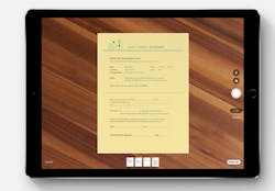 1673046096807 Scan 1673046096807 Scan