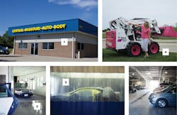 1673046099532 1117 Fb Snapshop 1673046099532 1117 Fb Snapshop