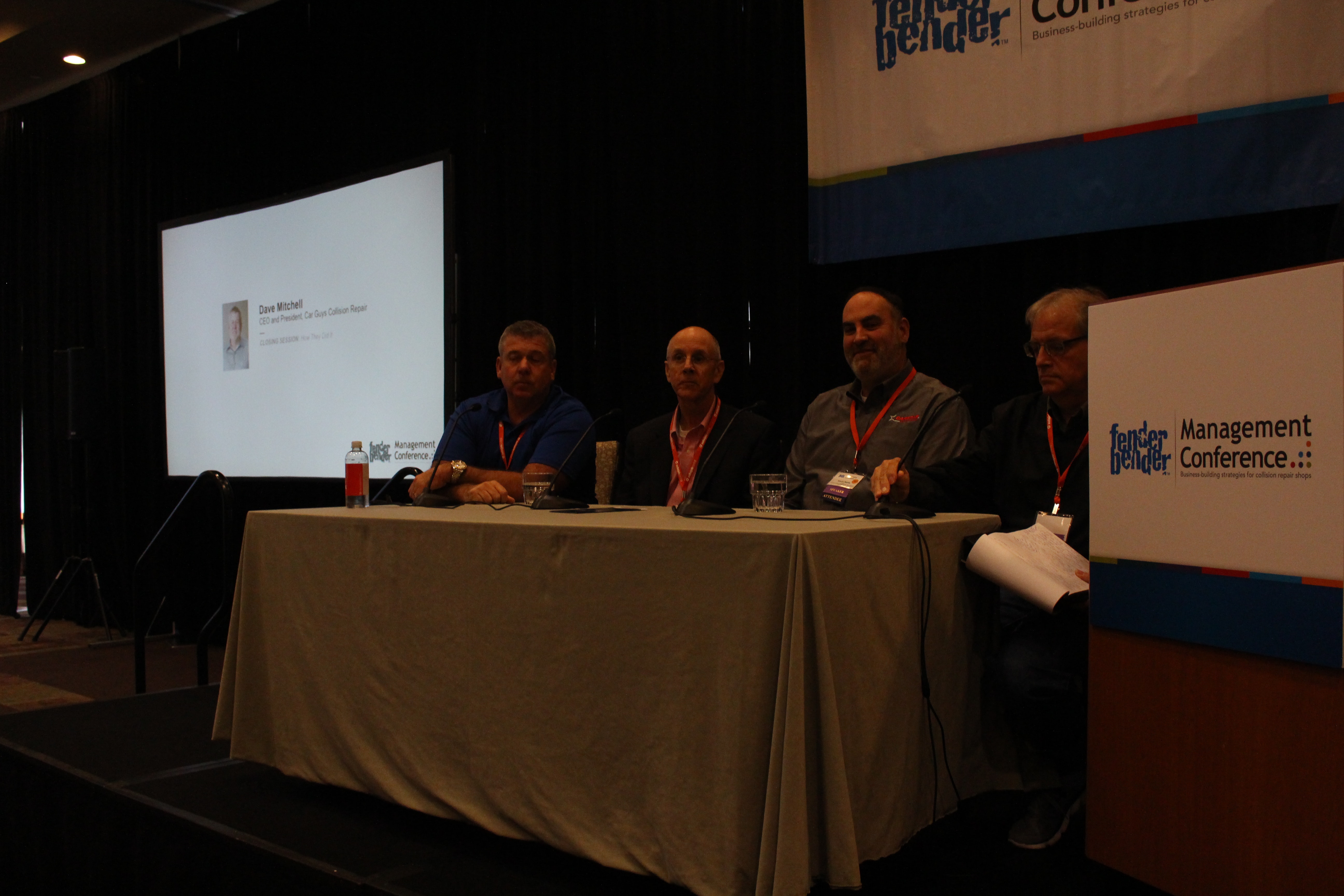 1673046114372 Lastday012