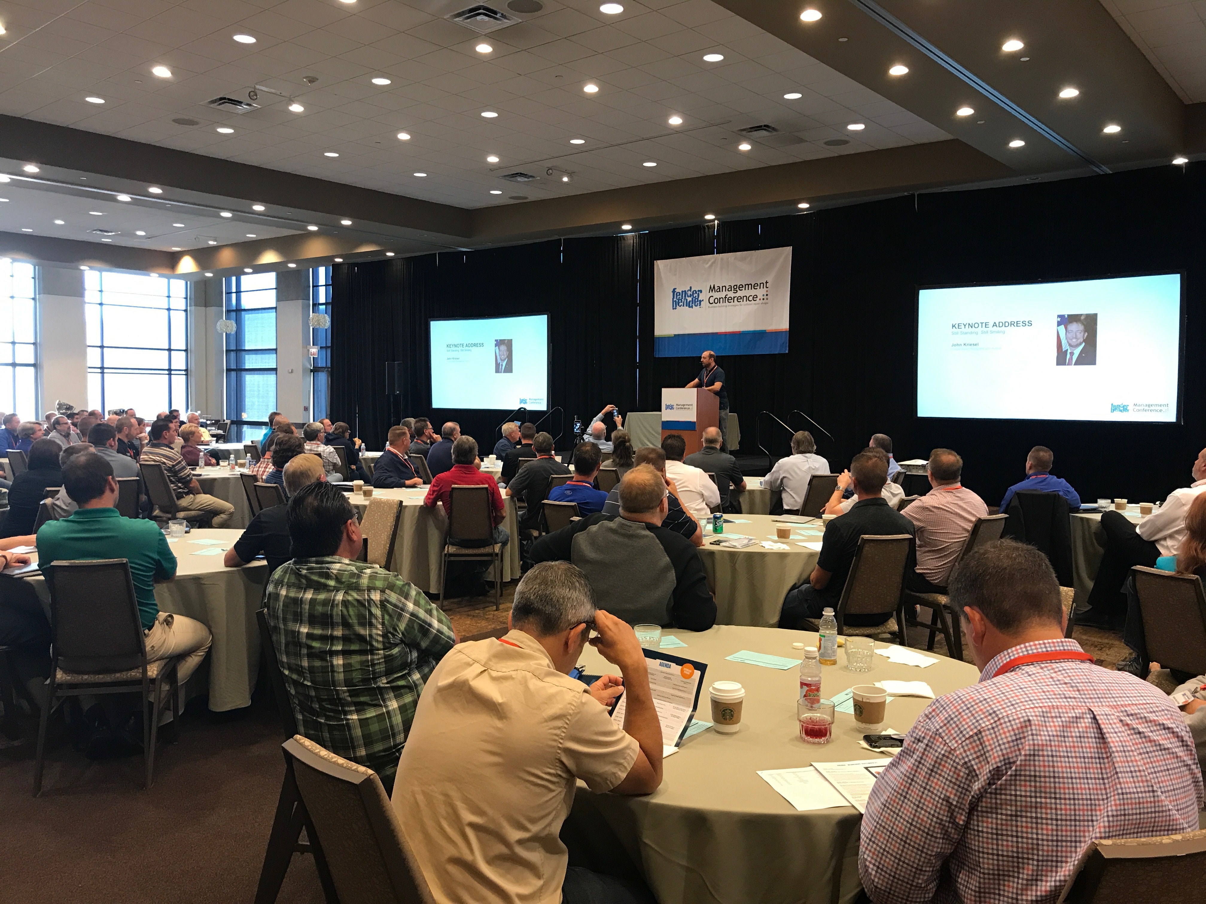 1673046124660 Img 1434