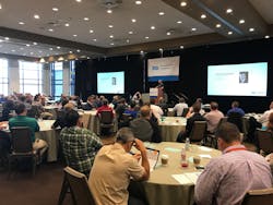 1673046124660 Img 1434 1673046124660 Img 1434