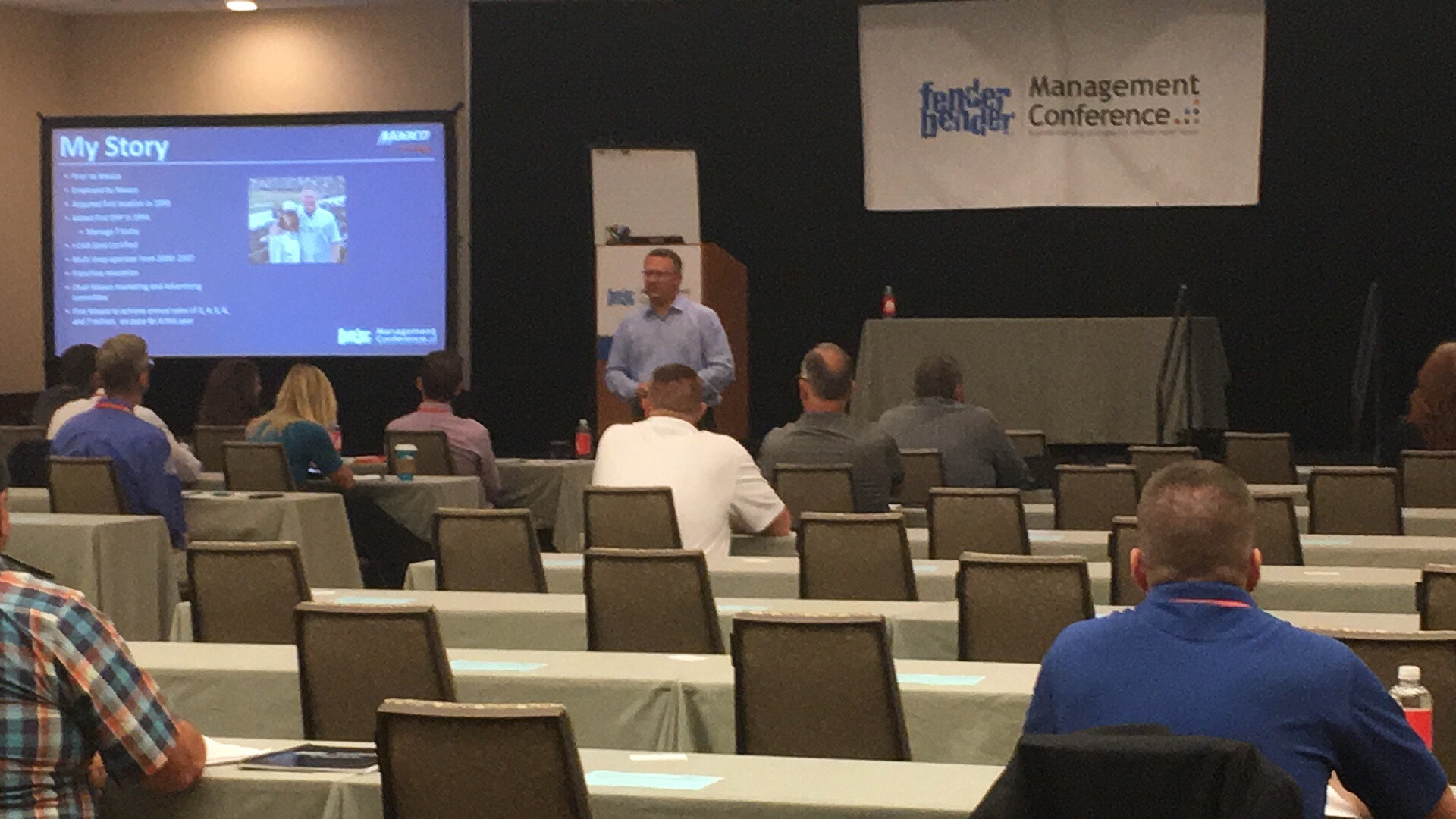 1673046128484 Img 3144