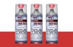 1673046135803 1117 Fb Howitworks 1673046135803 1117 Fb Howitworks