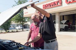 1673046143009 1117 Fb Shoptalk 1673046143009 1117 Fb Shoptalk