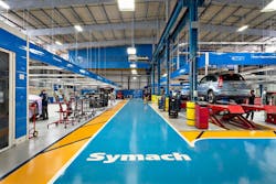 1673046145870 3dautobody 1673046145870 3dautobody