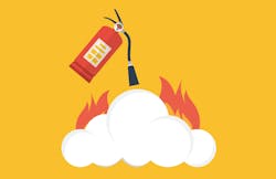 1673046166124 1017 Fb Morris 1673046166124 1017 Fb Morris