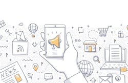 1673046178751 1017 Fb Anderson 1673046178751 1017 Fb Anderson