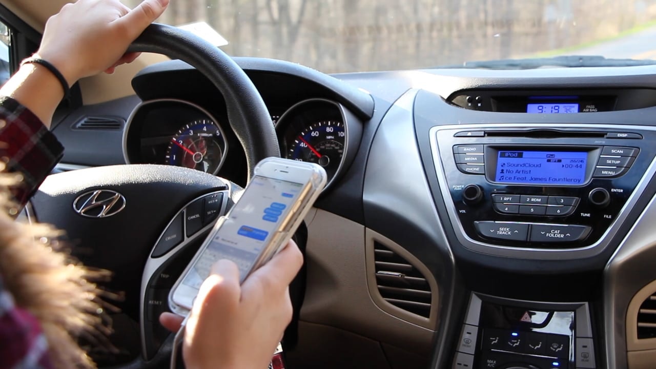 1673046200265 555829623 1280x720