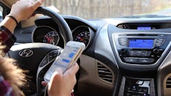 1673046200265 555829623 1280x720 1673046200265 555829623 1280x720