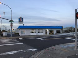 1673046202367 Auburncollision Front1 1673046202367 Auburncollision Front1