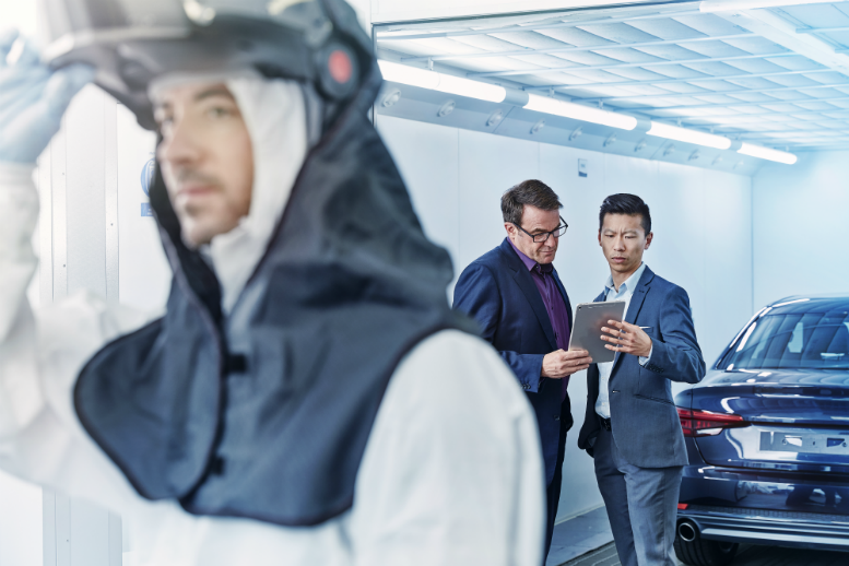 1673046208187 Sik Image Partnership 2017