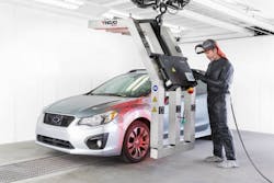 1673046212726 Competitiveedge Gfsrevo6 1 1673046212726 Competitiveedge Gfsrevo6 1