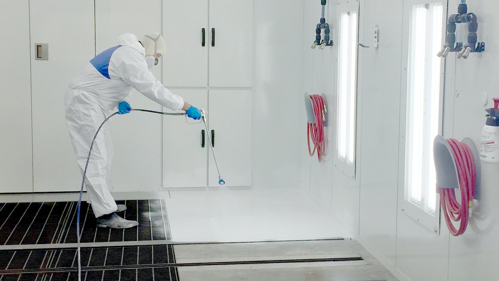 1673046223747 Gfspaintprotection