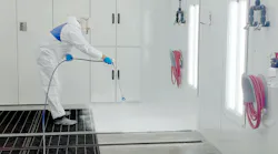 GFSpaintProtection