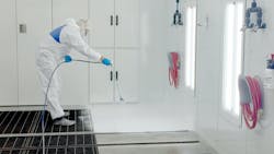 1673046223747 Gfspaintprotection 1673046223747 Gfspaintprotection