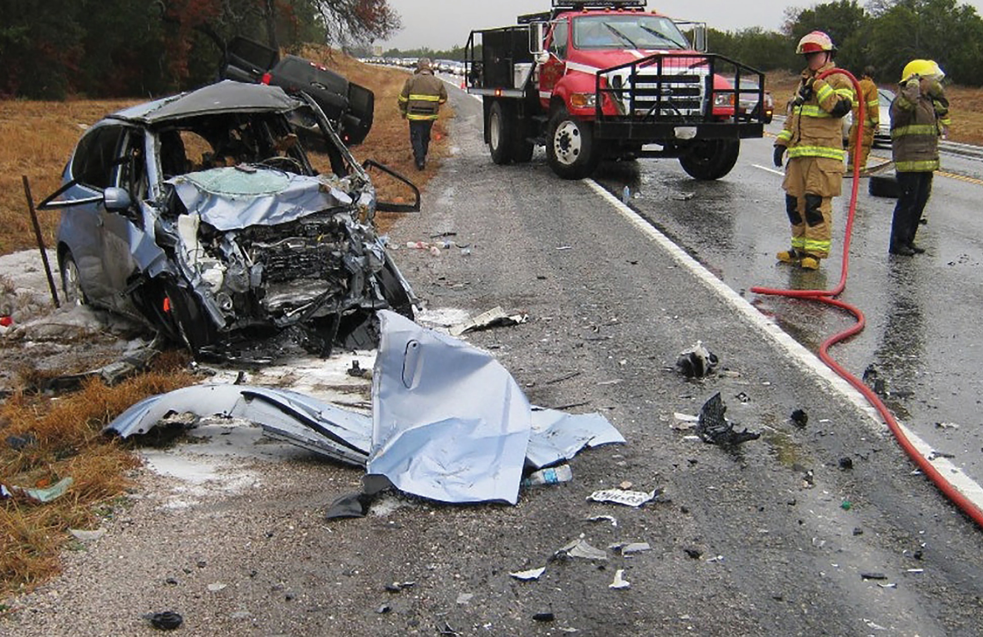 1673046230880 1117 Fb Viewpoint