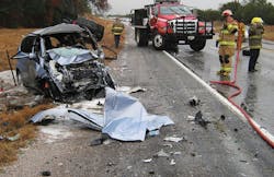 1673046230880 1117 Fb Viewpoint 1673046230880 1117 Fb Viewpoint