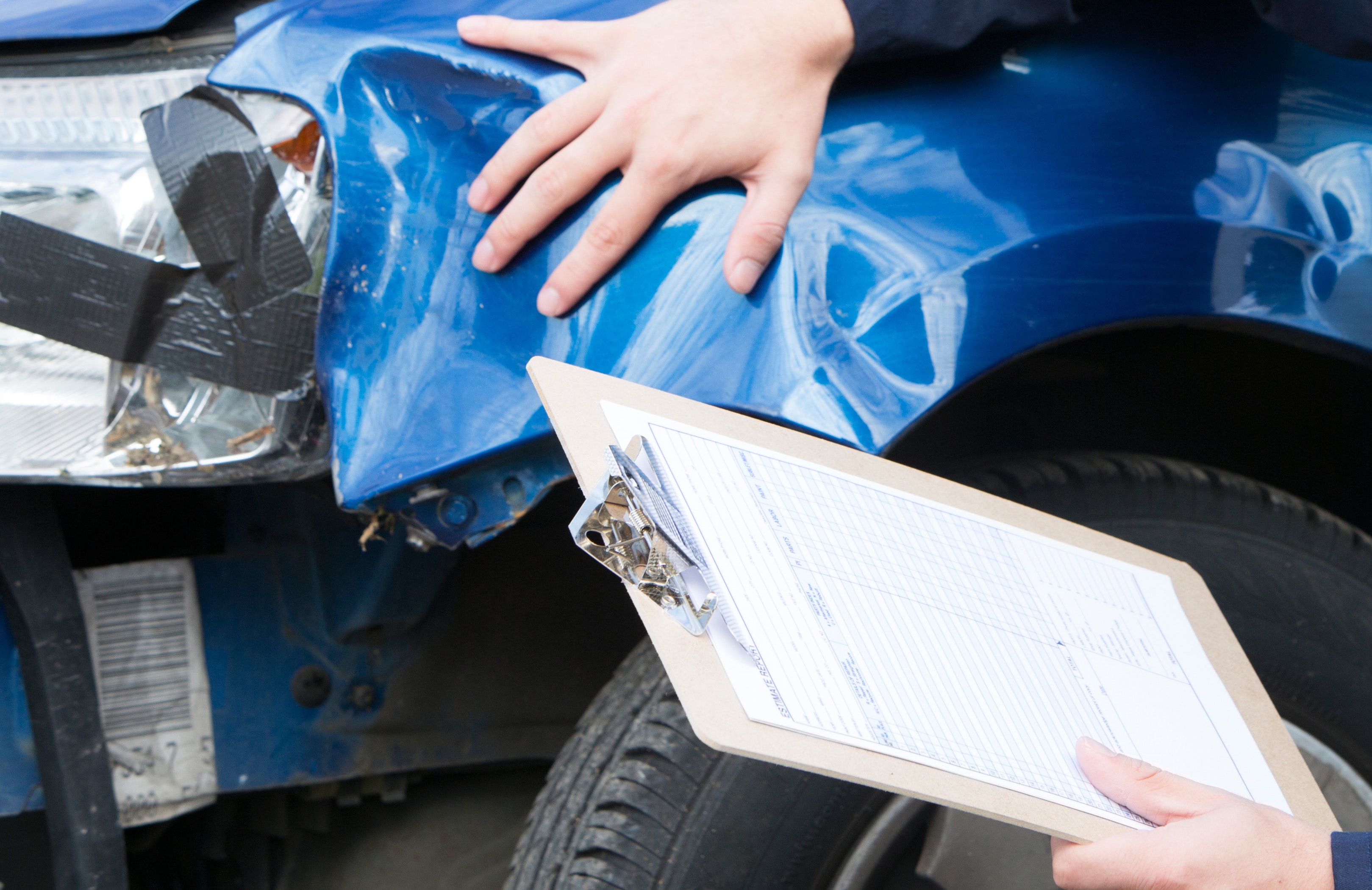 1673046273824 1017 Fb Analysis