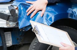 1673046273824 1017 Fb Analysis 1673046273824 1017 Fb Analysis