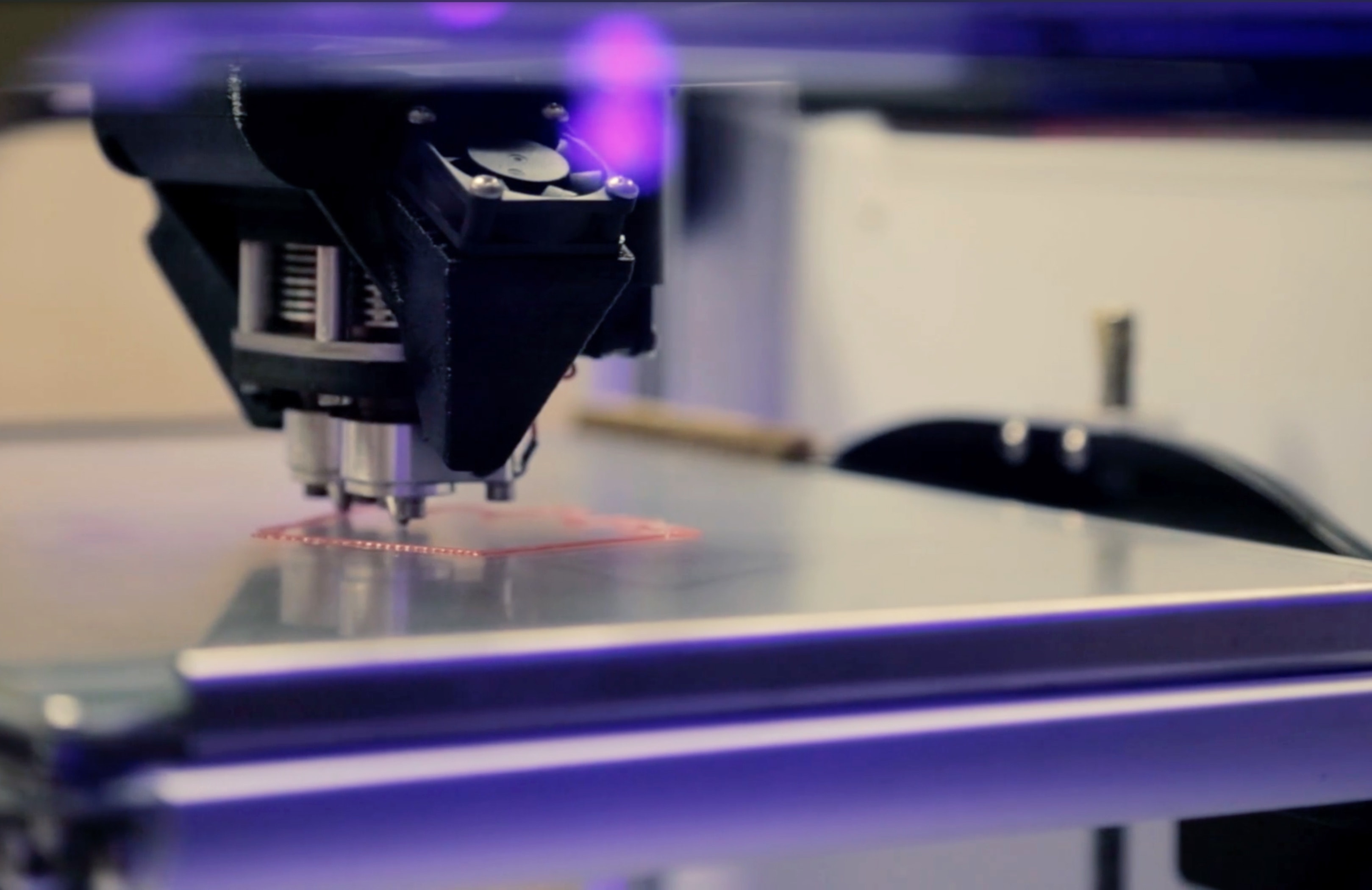 1673046283357 1017 Fb Viewpoint