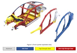 1673046293619 Teslabody 1673046293619 Teslabody