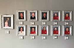 1673046297214 1017 Fb Innovations 1673046297214 1017 Fb Innovations