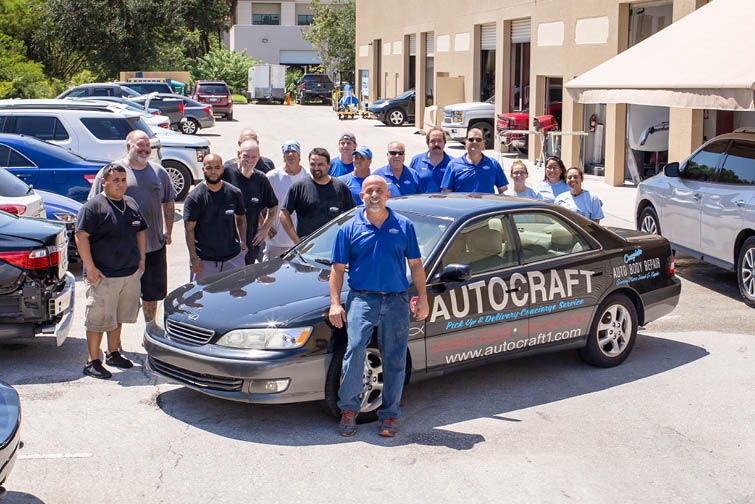 1673046305871 1017 Fb Profile