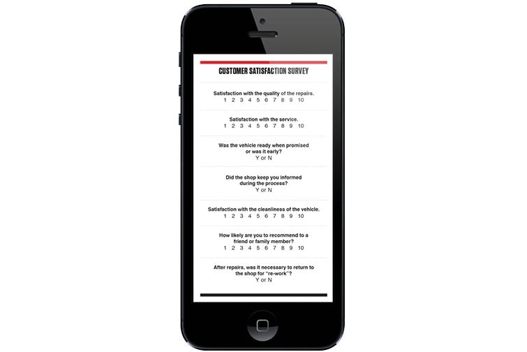 1673046311415 1017 Fb Ideashop