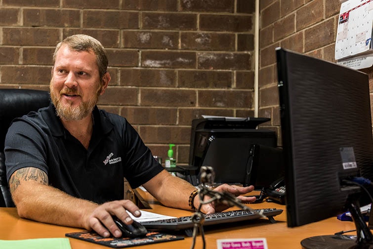 1673046313828 1017 Fb Casestudy