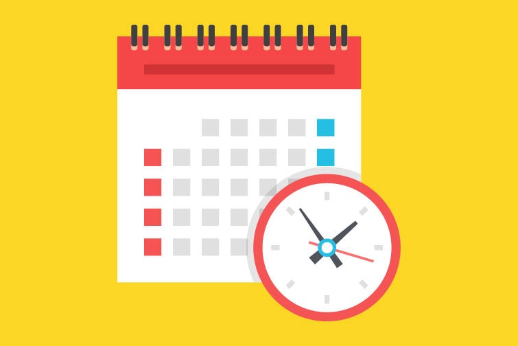 1673046316093 1017 Fb Strat1