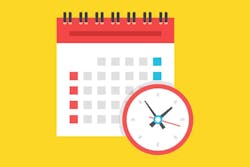 1673046316093 1017 Fb Strat1 1673046316093 1017 Fb Strat1