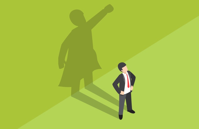 1673046325178 0917 Fb Rains