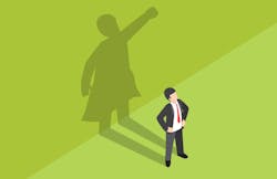 1673046325178 0917 Fb Rains 1673046325178 0917 Fb Rains