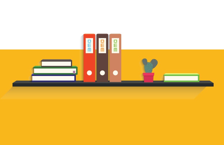 1673046329585 0917 Fb Morris