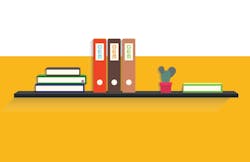 1673046329585 0917 Fb Morris 1673046329585 0917 Fb Morris