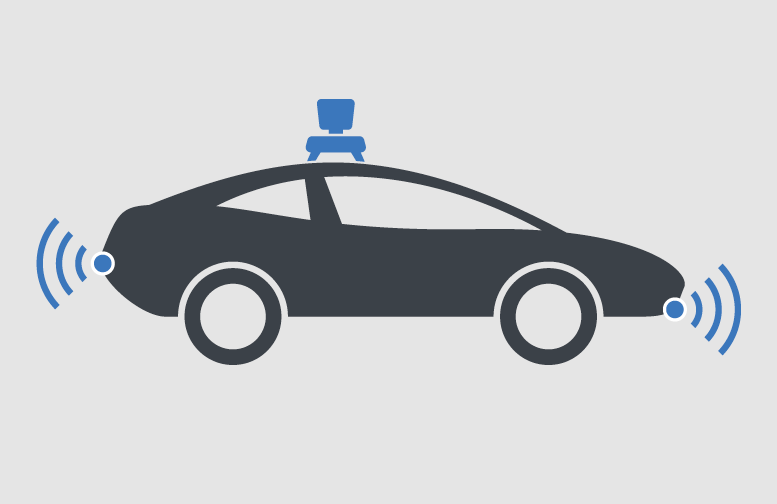 1673046332012 0917 Fb Anderson