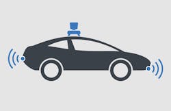 1673046332012 0917 Fb Anderson 1673046332012 0917 Fb Anderson