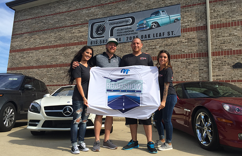 1673046335909 Cp Concepts Mitchell 0917