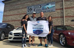 1673046335909 Cp Concepts Mitchell 0917 1673046335909 Cp Concepts Mitchell 0917