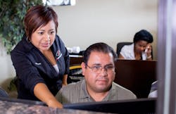 1673046346056 1017 Fb Update 1673046346056 1017 Fb Update