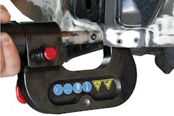 1673046355576 1017 Fb Howitworks 1673046355576 1017 Fb Howitworks