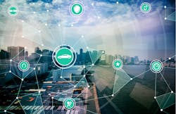 1673046370945 1117 Fb Analysis 1673046370945 1117 Fb Analysis