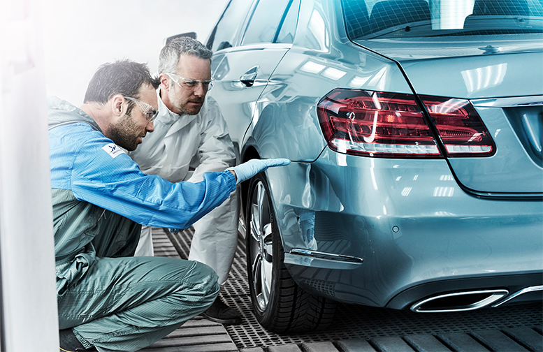 1673046393048 Akzonobel Mercedes Tecnicians