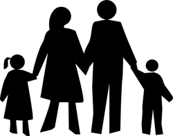 1673046395851 Family312018 960 720 1673046395851 Family312018 960 720