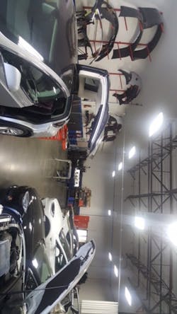 1673046398107 Mso Qa August 1673046398107 Mso Qa August