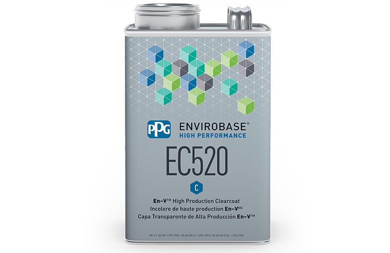 1673046406683 Ppg Ec520