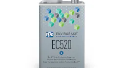 PPG_EC520