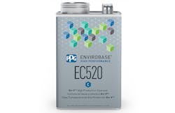 1673046406683 Ppg Ec520 1673046406683 Ppg Ec520